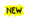 newsmall.gif