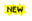 newsmall.gif