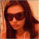 VergouKaterina.jpg