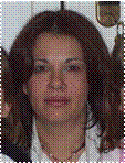 Stella Vergou.bmp