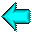 image014
