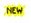 newsmall.gif