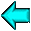 image014
