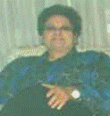 image002