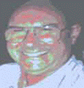image004