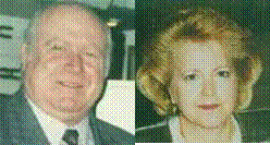 image002,image004