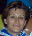 29-08-2004_013